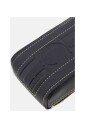 crossbody-bag-andy-1