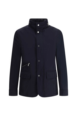 slim-fit-windproof-jacket-sten