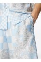 luxurious-silk-beach-shorts