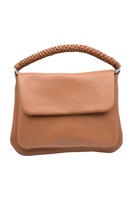 stylish-sigaro-leather-shoulder-bag