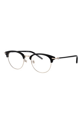 stylish-optical-glasses-model-mb0408o