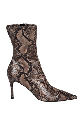 python-print-heeled-ankle-boots