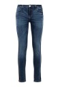 jeans-femme-style-et-confort
