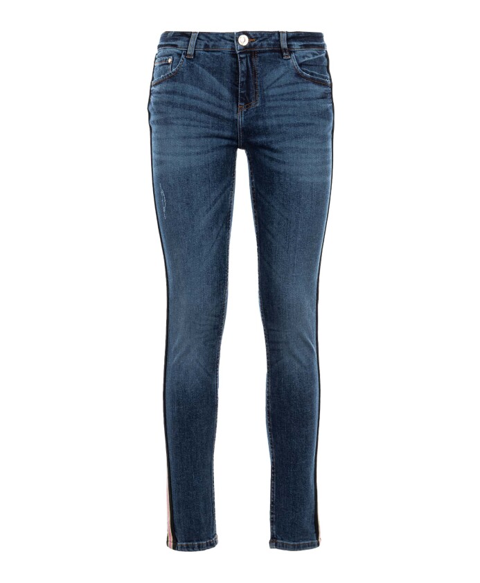 jeans-femme-style-et-confort
