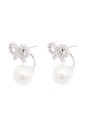 boucles-doreilles-bijoux-argent