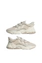 ozweego-sneakers-for-stylish-footwear