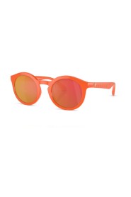 DX6002 33386Q Sunglasses