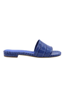 giuliano-galiano-sandals