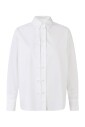 white-long-sleeved-poplin-shirt