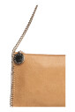 pochette-minimaliste-ambre-en-similicuir