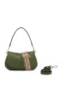 sac-epaule-cuir-helena-round-maxi-grain
