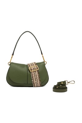 helena-round-maxi-grain-leather-shoulder-bag