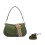 helena-round-maxi-grain-leather-shoulder-bag