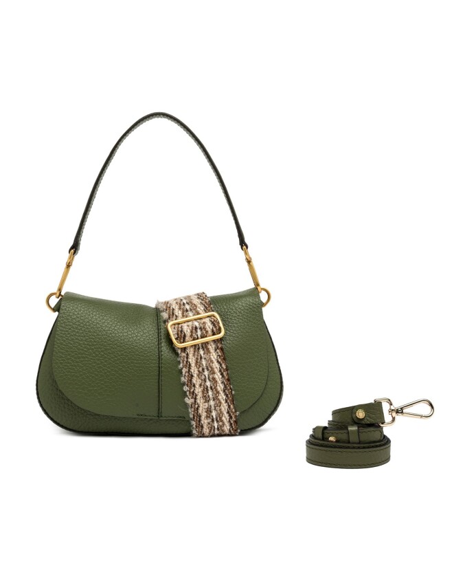sac-epaule-cuir-helena-round-maxi-grain