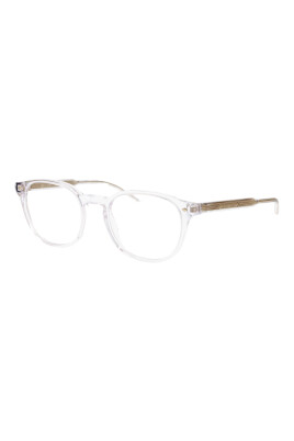 stylish-optical-glasses-0ar7259