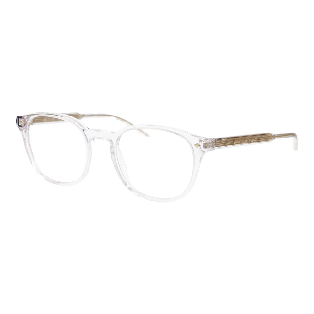 Accessories > Glasses - - Giorgio Armani - Modalova