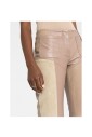 wide-trousers
