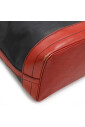 pre-owned-cuir-sacs-louis-vuitton