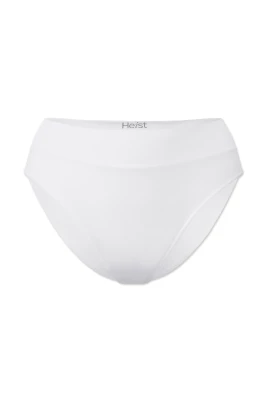 Softskin Brief