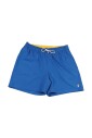 poney-bleu-jaune-pour-hommes-xl-azz