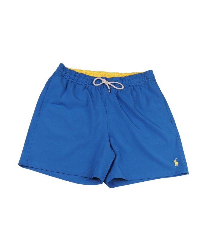 poney-bleu-jaune-pour-hommes-xl-azz