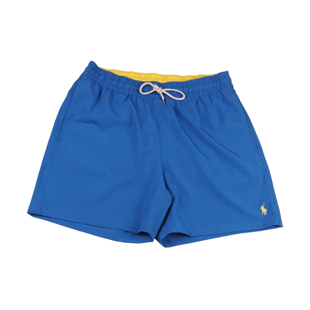 Swimwear > Beachwear - - Ralph Lauren - Modalova