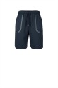 fleece-jogger-bermuda