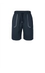 fleece-jogger-bermuda