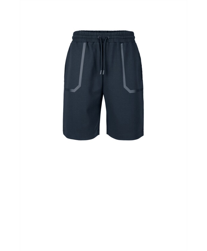 fleece-jogger-bermuda
