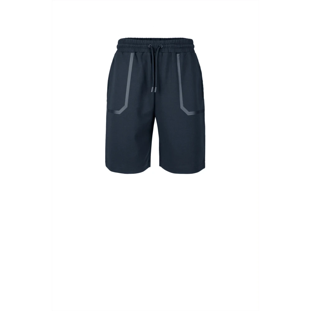 Shorts > Casual Shorts - - BomBoogie - Modalova
