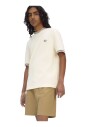 casual-cotton-t-shirt-for-men