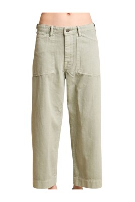 mint-workwear-georgia-bukser
