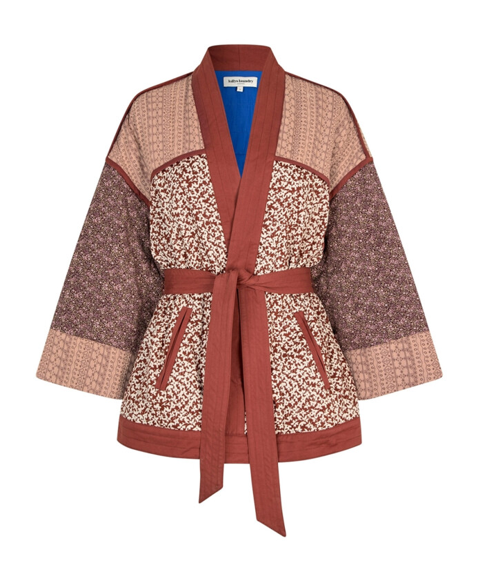 flower-print-kimono-jacket