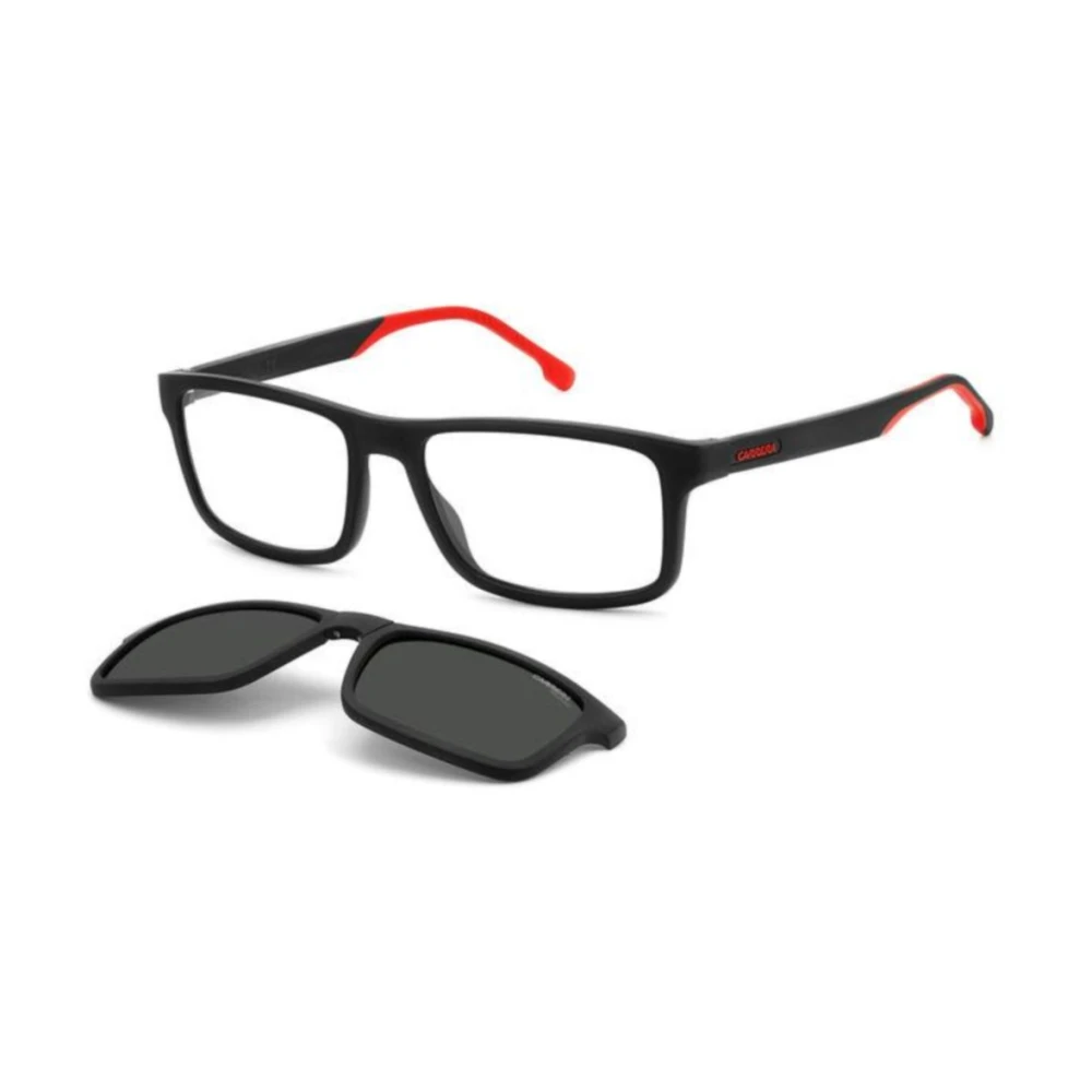 Accessories > Glasses - - Carrera - Modalova