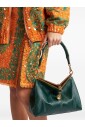 sac-vela-en-cuir-vert-avec-motif-ondule