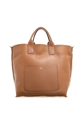 Raquel Big Shopper