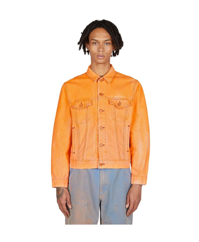 veste-en-denim