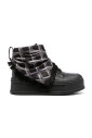 bottines