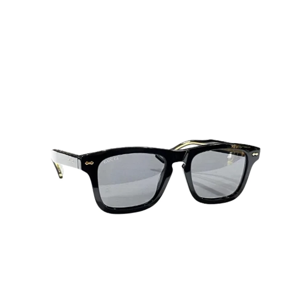 Pre-owned > Pre-owned Accessories - - Gucci Vintage - Modalova