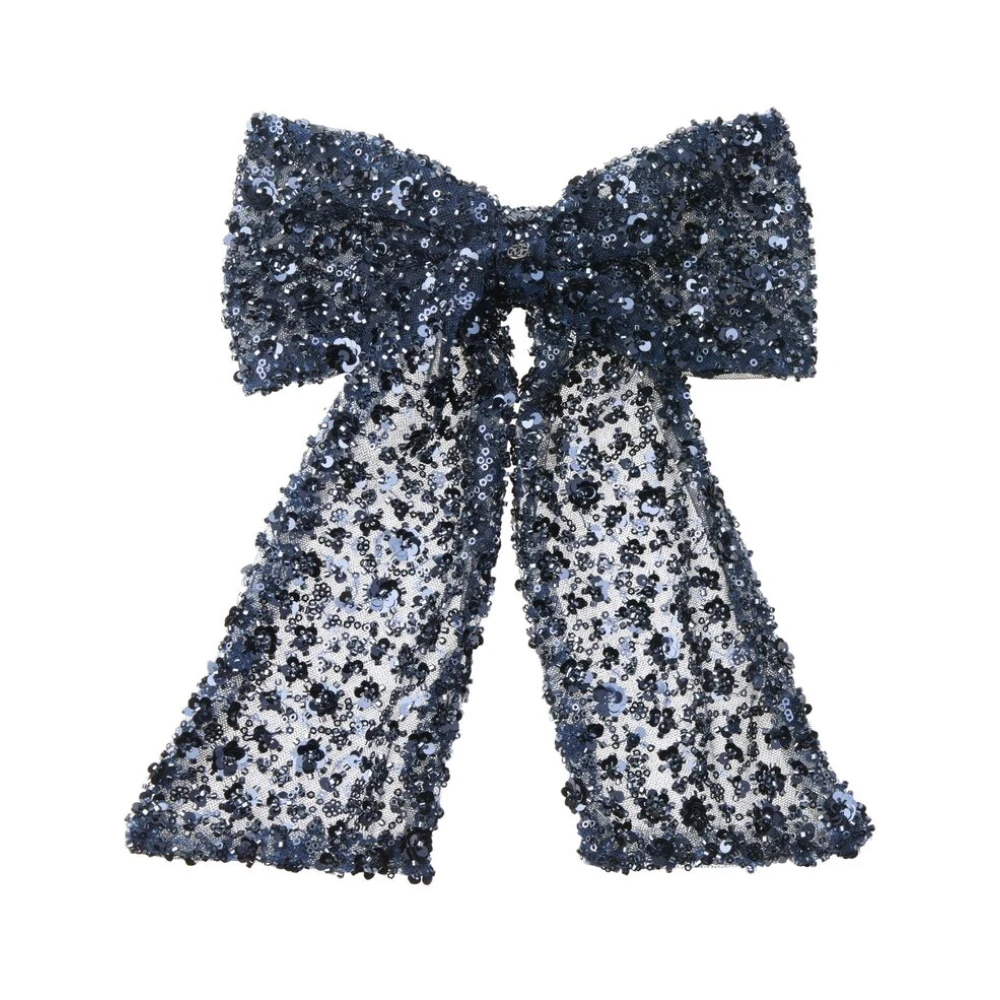 Accessories > Hair Accessories - - Maison Michel - Modalova
