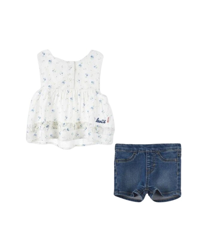 ensemble-multicolore