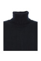 pull-noir-maglia