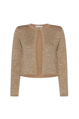 sequin-tricot-jacket