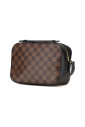 pre-owned-toile-sacs-louis-vuitton