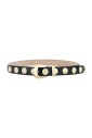 ceinture-en-cuir-metallise-cloutee