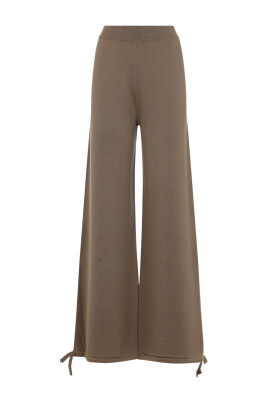 leggings-en-laine-elegants-confortables-elegants-superposition