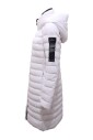 veste-rembourree-avec-tissu-extensible