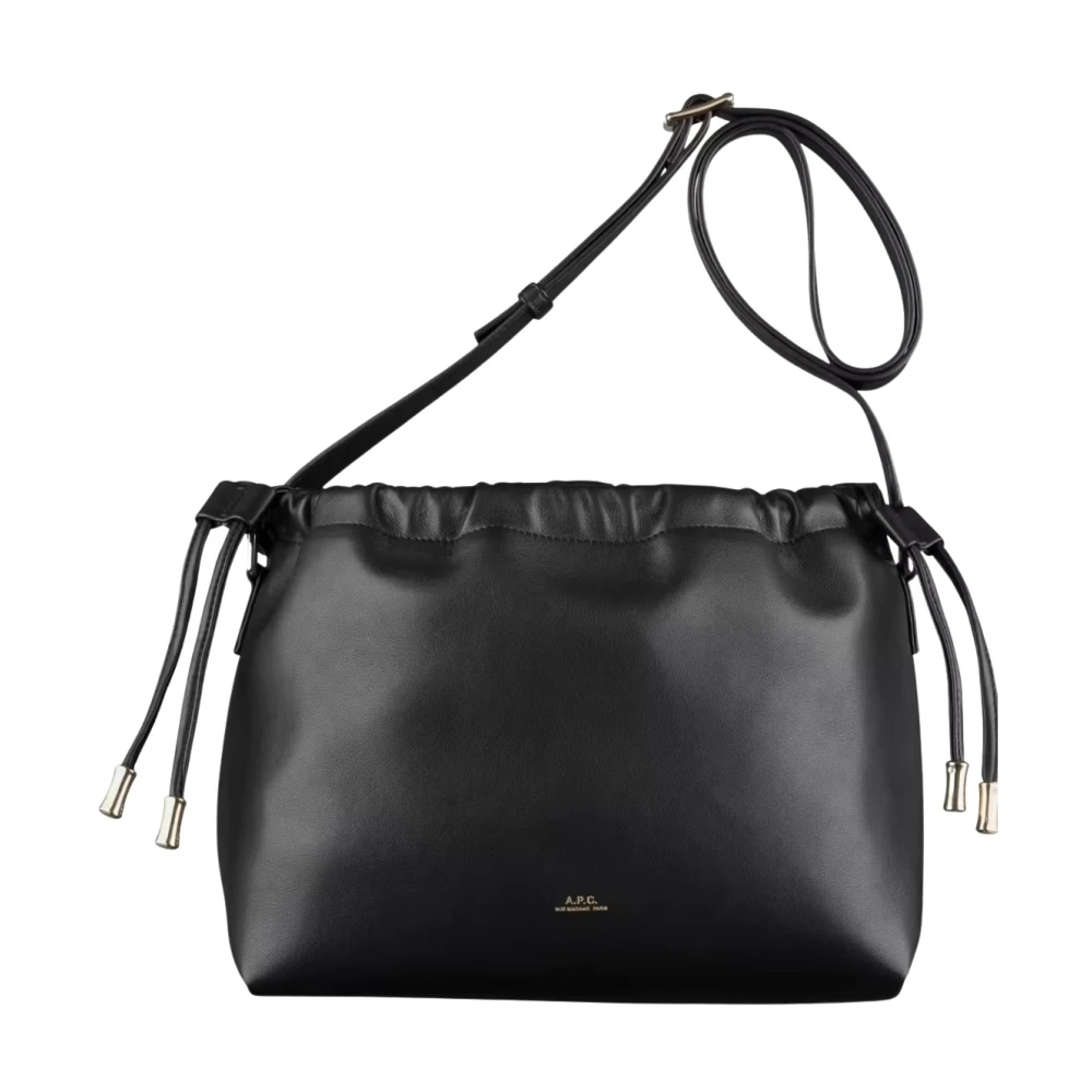 Bags > Cross Body Bags - - A.p.c. - Modalova