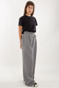 pantalon-taille-double-large