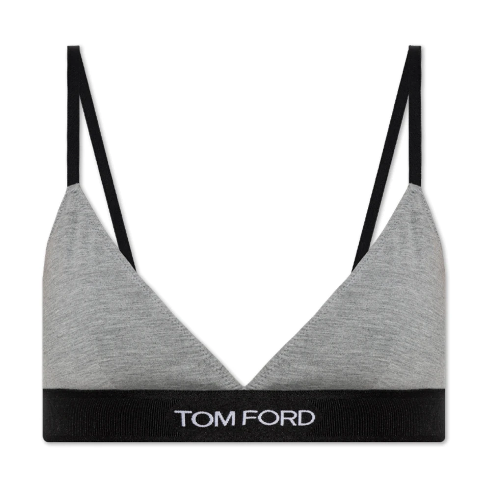 Underwear > Bras - - Tom Ford - Modalova